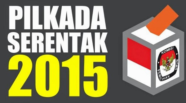 Empat Kategori Massa 'Gerogoti' Pilkada Boltim